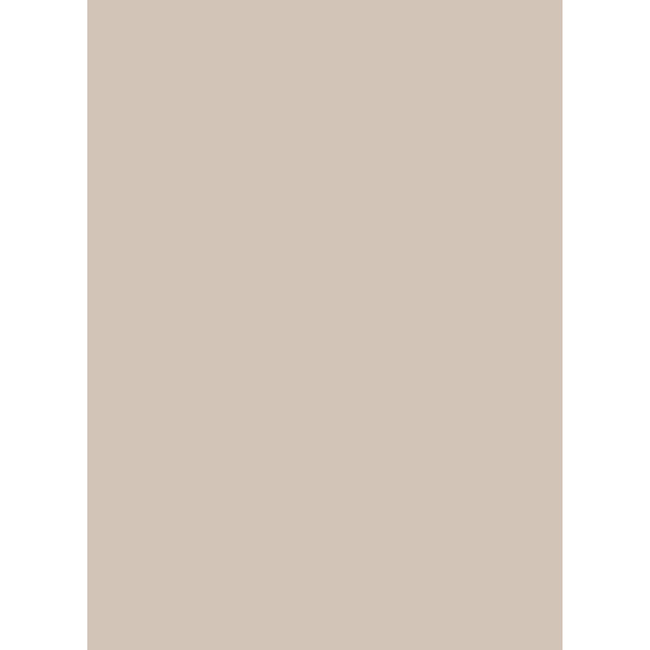 COLE & SON MOIRE - SAND 88/13051.CS.0