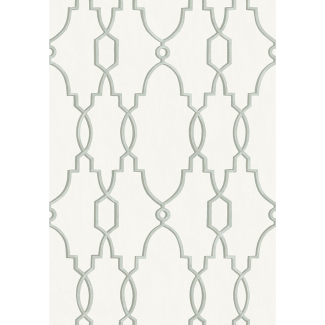 COLE & SON PARTERRE - FRENCH GREY 99/2006.CS.0