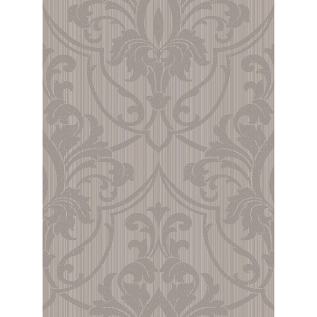COLE & SON ST PETERSBURG DMK - TAUPE 88/8033.CS.0