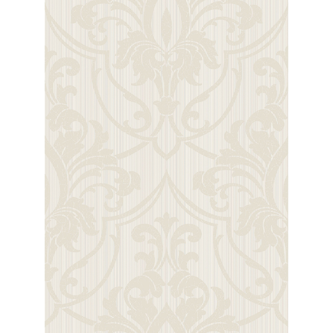 COLE & SON ST PETERSBURG DSK - ECRU 88/8036.CS.0