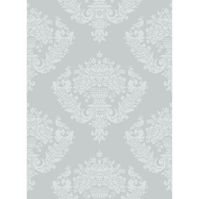 COLE & SON SUDBURY WP - DOVE 88/12048.CS.0