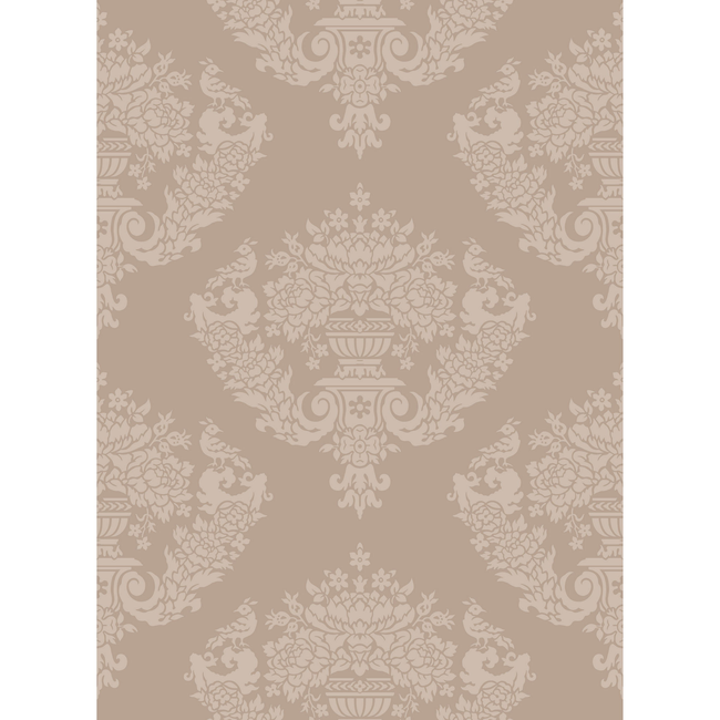 COLE & SON SUDBURY WP - GOLD 88/12049.CS.0