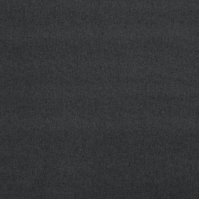 Clarke & Clarke HIGHLANDER - EBONY F0848/10.CAC.0