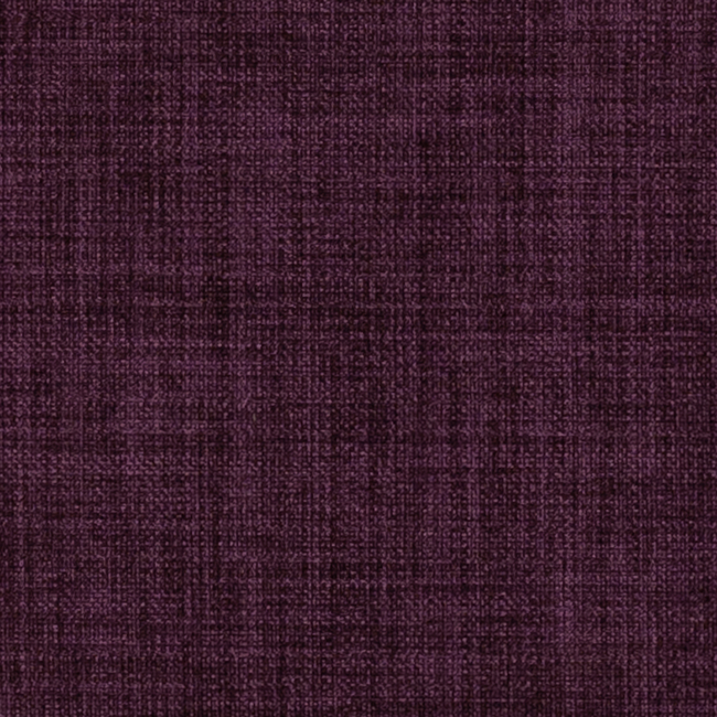 Clarke & Clarke LINOSO - PETUNIA F0453/30.CAC.0