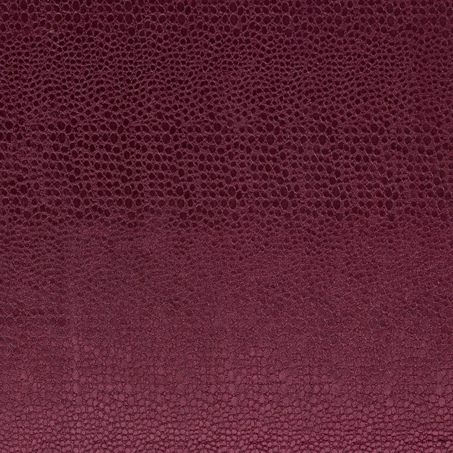 Clarke & Clarke PULSE - DAMSON F0469/06.CAC.0 - Limited Stock