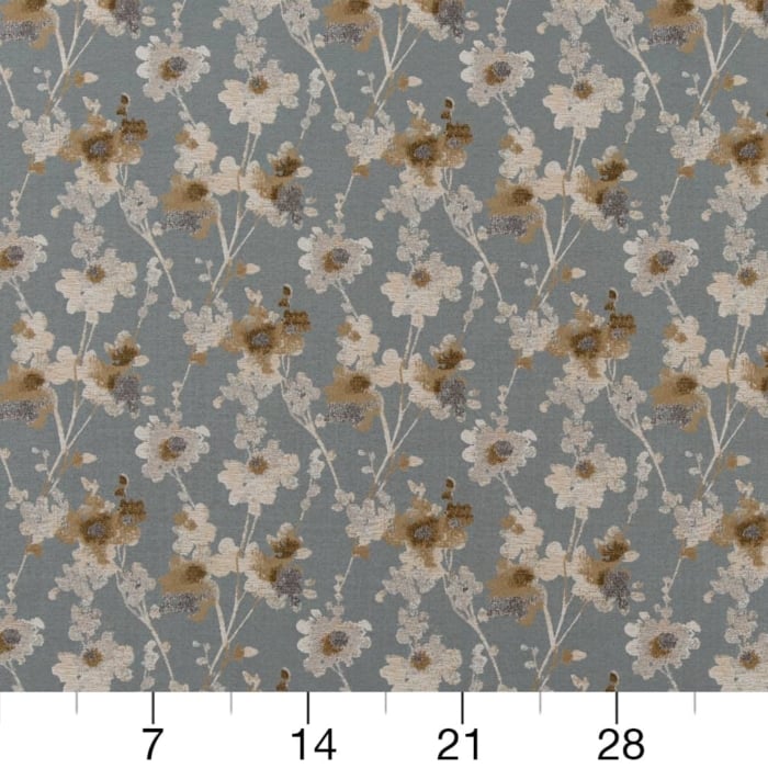 D2083 Glacier