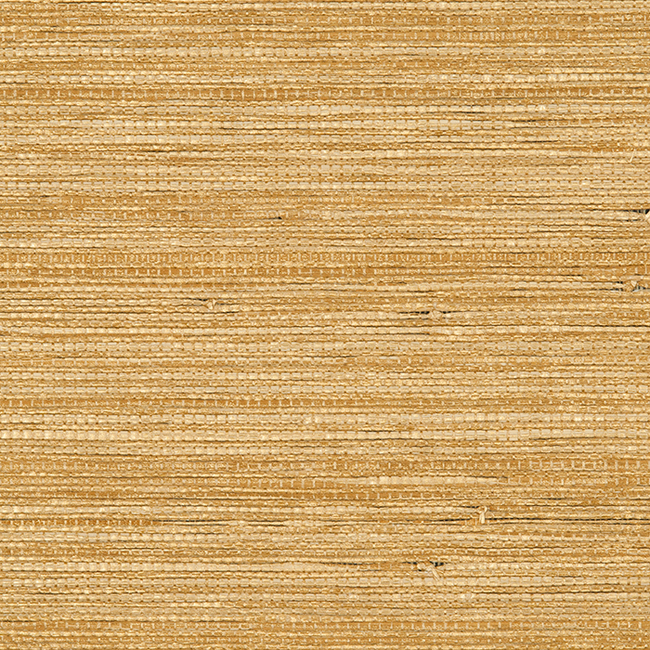 DONGHIA BLUE DAWN AURORA WALLS - GOLD DG-20047.003.0 - Limited Stock