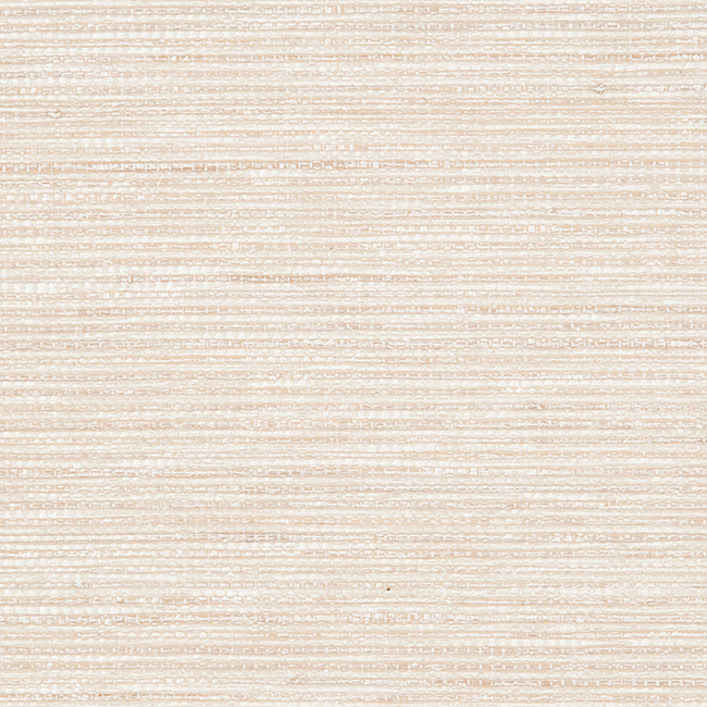 DONGHIA BLUE DAWN AURORA WALLS - PEARL DG-20047.010.0 - Limited Stock