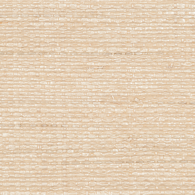 DONGHIA BLUE DAWN OPALINE WALLS - PEARL DG-20046.010.0 - Limited Stock