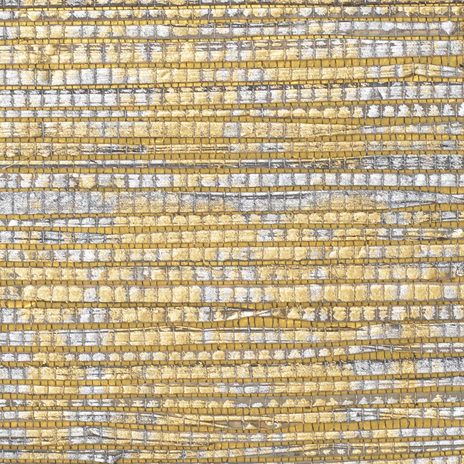 DONGHIA CIRCUS JUMBO - METALLIC DG-20059.003.0 - Discontinued