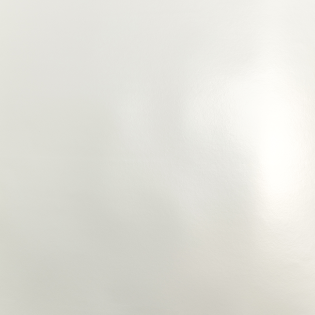 DONGHIA COURREGES - GLOSS WHITE P6021118.1.0