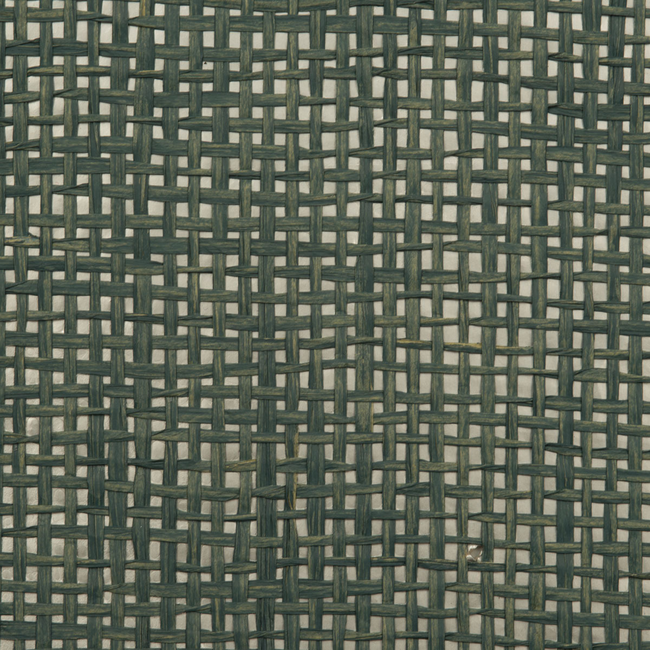 DONGHIA DESERT BLOOM DESERT GRASS - BLUE SILVER DG-20056.012.0 - Limited Stock