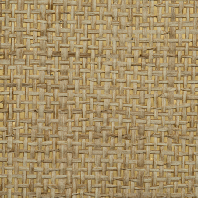 DONGHIA DESERT BLOOM DESERT GRASS - NATURAL GOLD DG-20056.010.0 - Discontinued