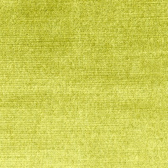 DONGHIA GINGER - MAMBO GREEN DG-10126.004.0 - Discontinued