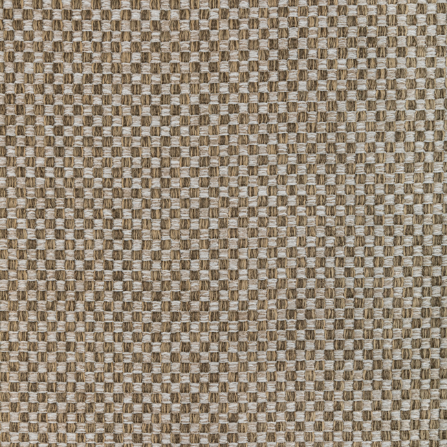 DONGHIA LAKE HILL PERFORMANCE/OUTDOOR CHECK PLEASE - STONE 6022122.106.0