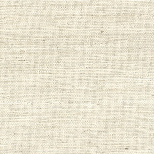 DONGHIA LOOKS LIKE GRASS - CANE DG-09720.010.0 - Discontinued