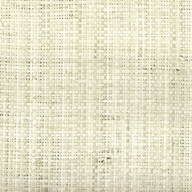 DONGHIA LOOKS LIKE RAFFIA - GARDEN-SAGE DG-0W425.004.0 - Discontinued