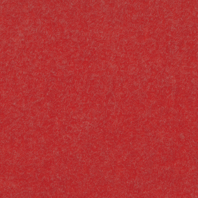 DONGHIA MOONDANCE CRAZY LOVE - RED DG-10244.001.0 - Discontinued