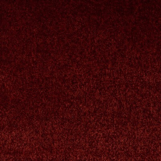DONGHIA SPECKLE - BRICK DG-10156.001.0 - Discontinued