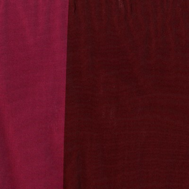 DONGHIA SPECTRUM - ULTRAVIOLET PURPLE DG-04715.007.0 - Discontinued