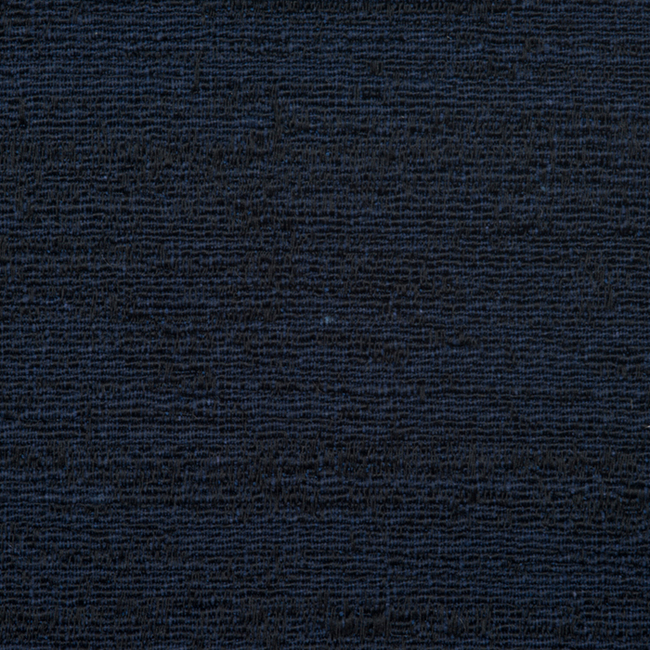 Donghia CONCIERGE - NAVY DG-10333.012.0 - Limited Stock
