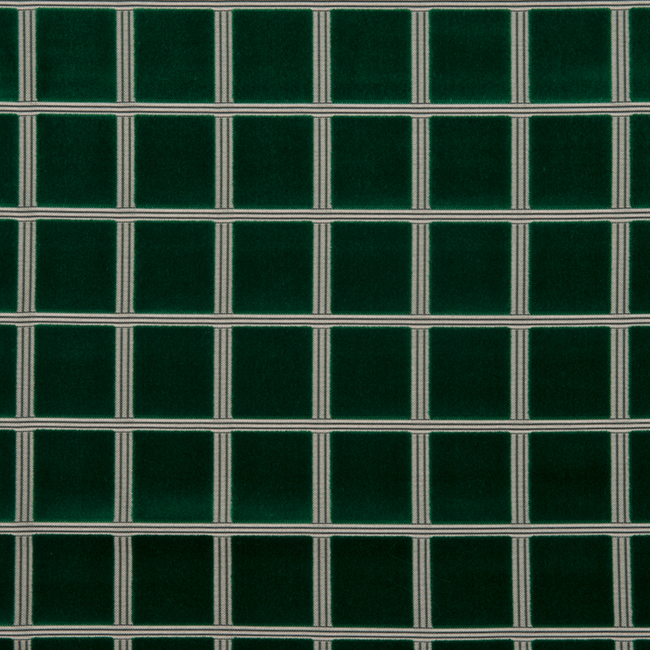 Donghia CROSSTOWN - EMERALD DG-10329.004.0