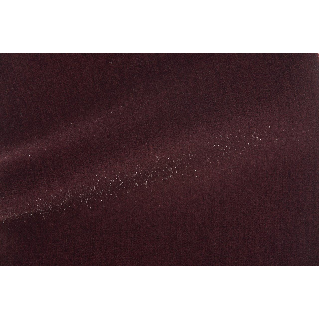 Donghia PROSECCO - BURGUNDY DG-10365.001.0