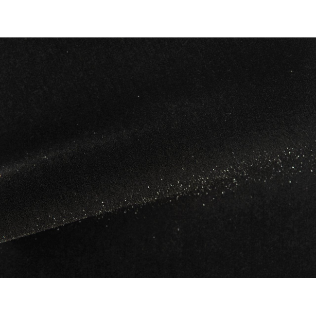 Donghia PROSECCO - CHARCOAL DG-10365.019.0