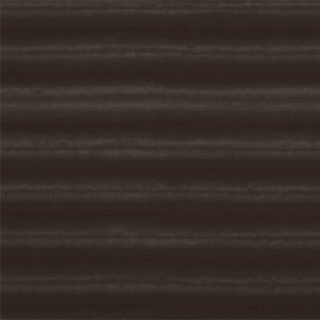 Donghia SHIBORI STRIPE - BRONZE DG-10187.018.0 - Limited Stock