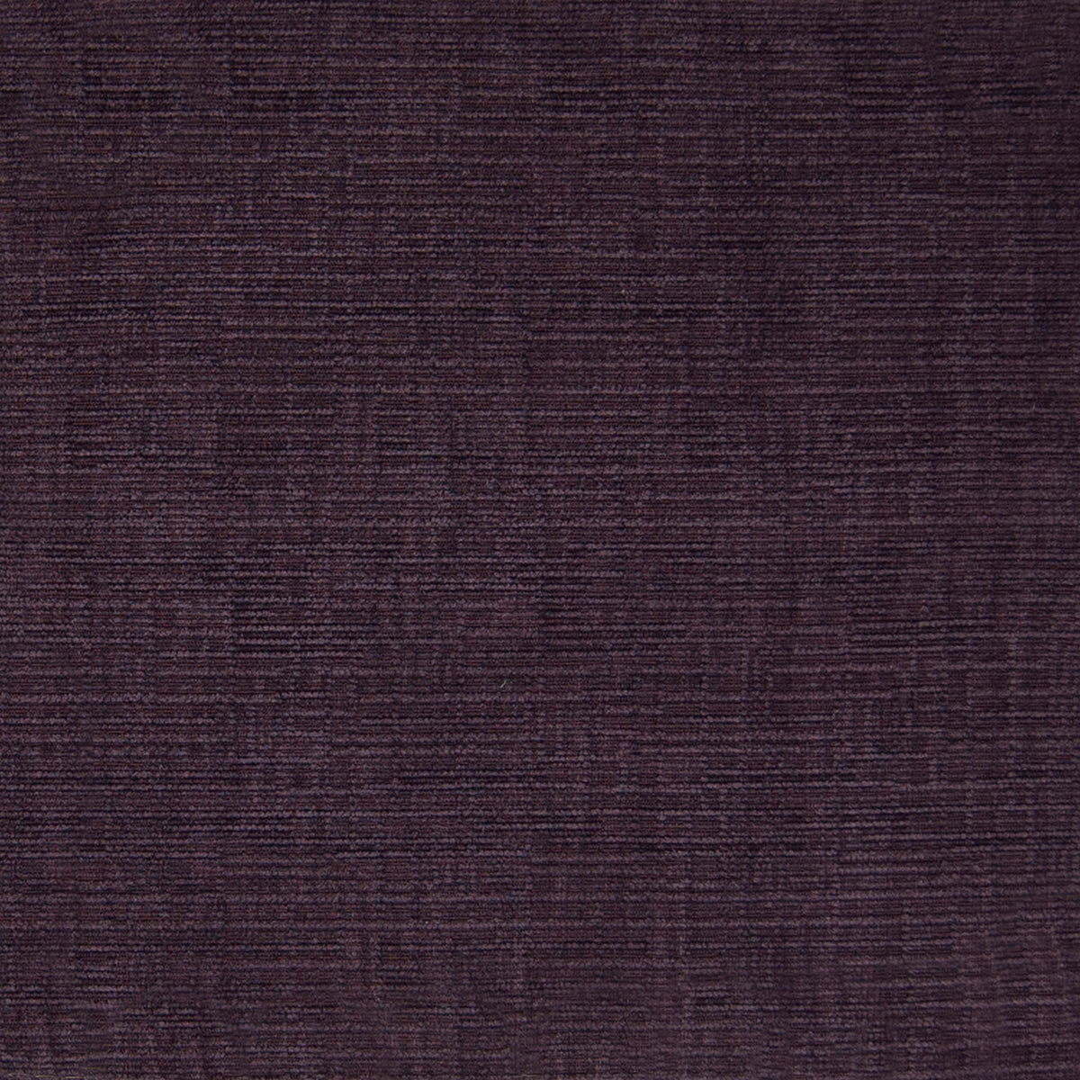 Versatile F1139 Aubergine fabric designed for elegant and durable decor.
