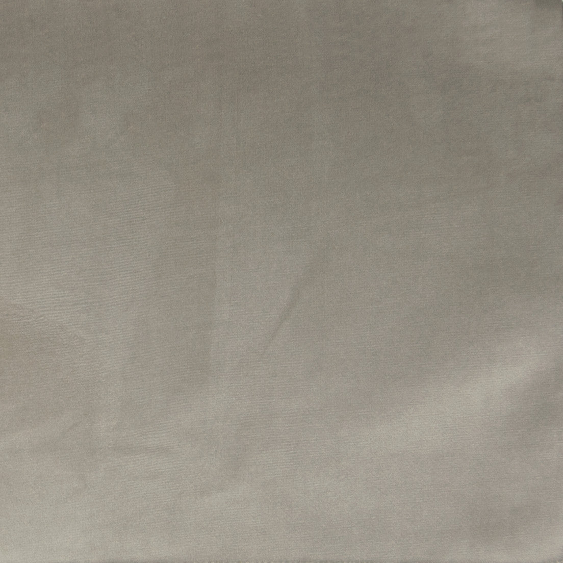 Greenhouse Fabrics F1150 Cinder neutral upholstery fabric swatch