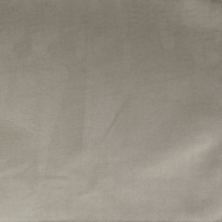 Greenhouse Fabrics F1150 Cinder neutral upholstery fabric swatch