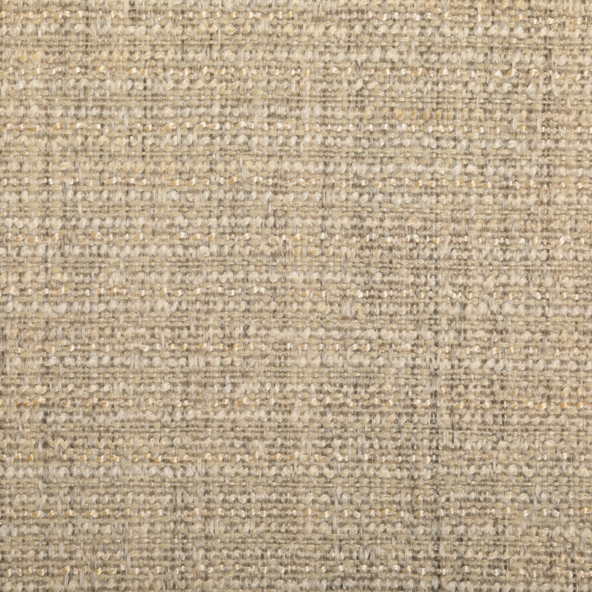 F1411 Wheat upholstery fabric crafted for luxurious home decor.