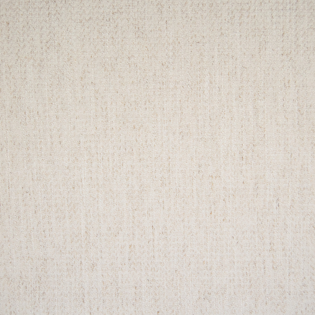 Greenhouse Fabrics F1415 Ice neutral contract fabric swatch