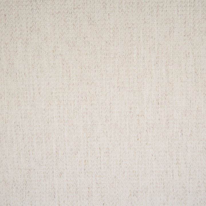 Greenhouse Fabrics F1415 Ice neutral contract fabric swatch