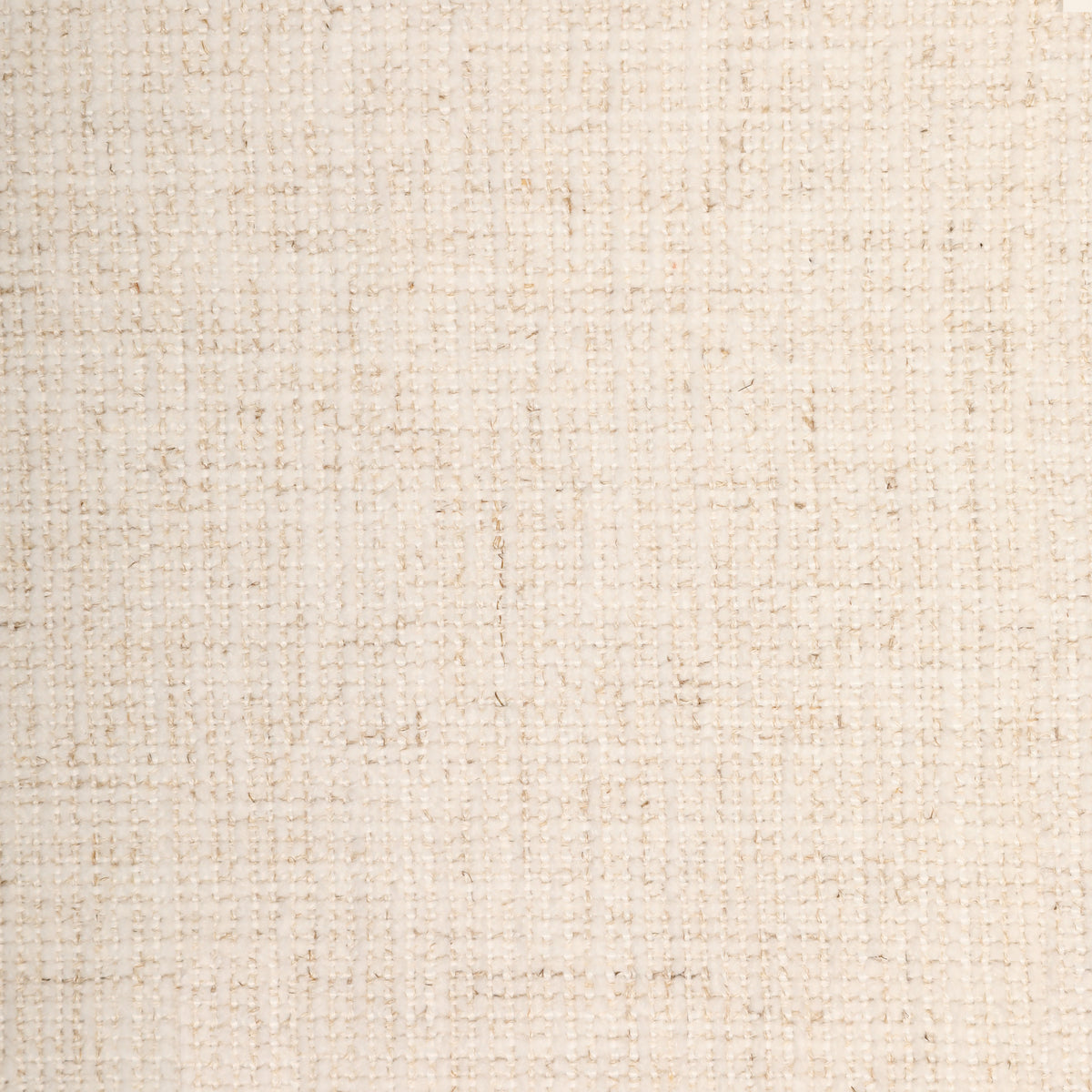 High-quality Greenhouse Fabrics fabric, perfect for custom upholstery and design.