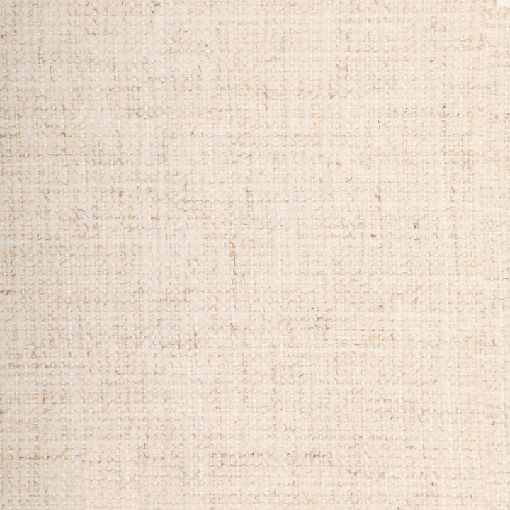 High-quality Greenhouse Fabrics fabric, perfect for custom upholstery and design.