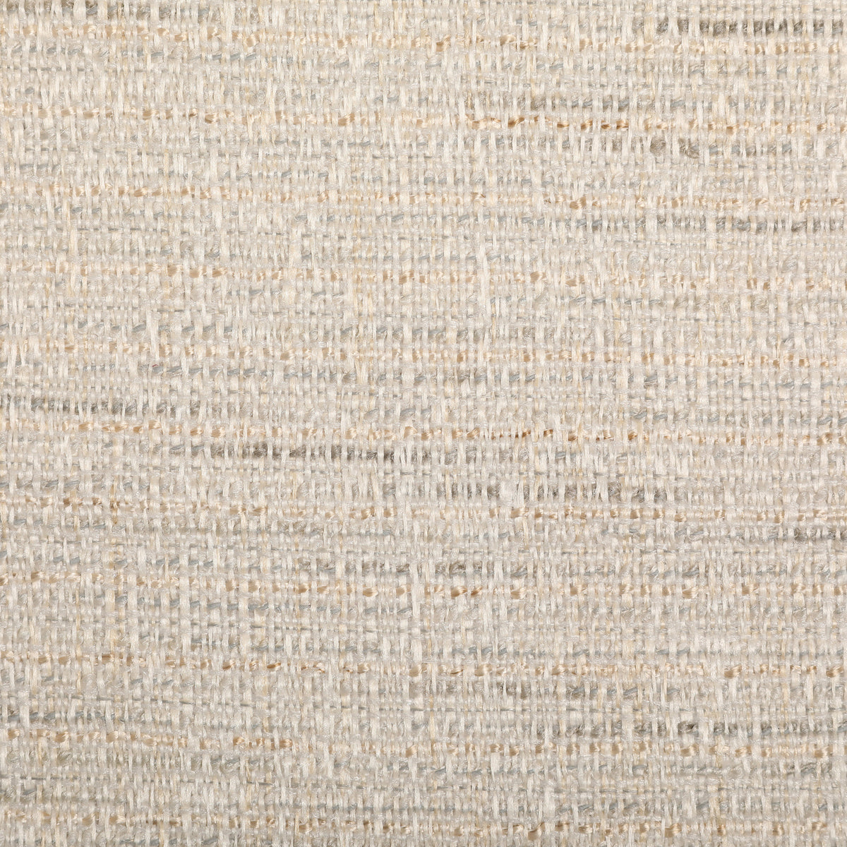 F1426 Mist upholstery fabric crafted for luxurious home decor.