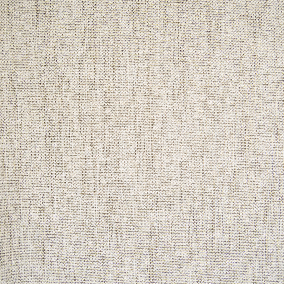 Greenhouse Fabrics F1435 Eggshell neutral upholstery fabric swatch