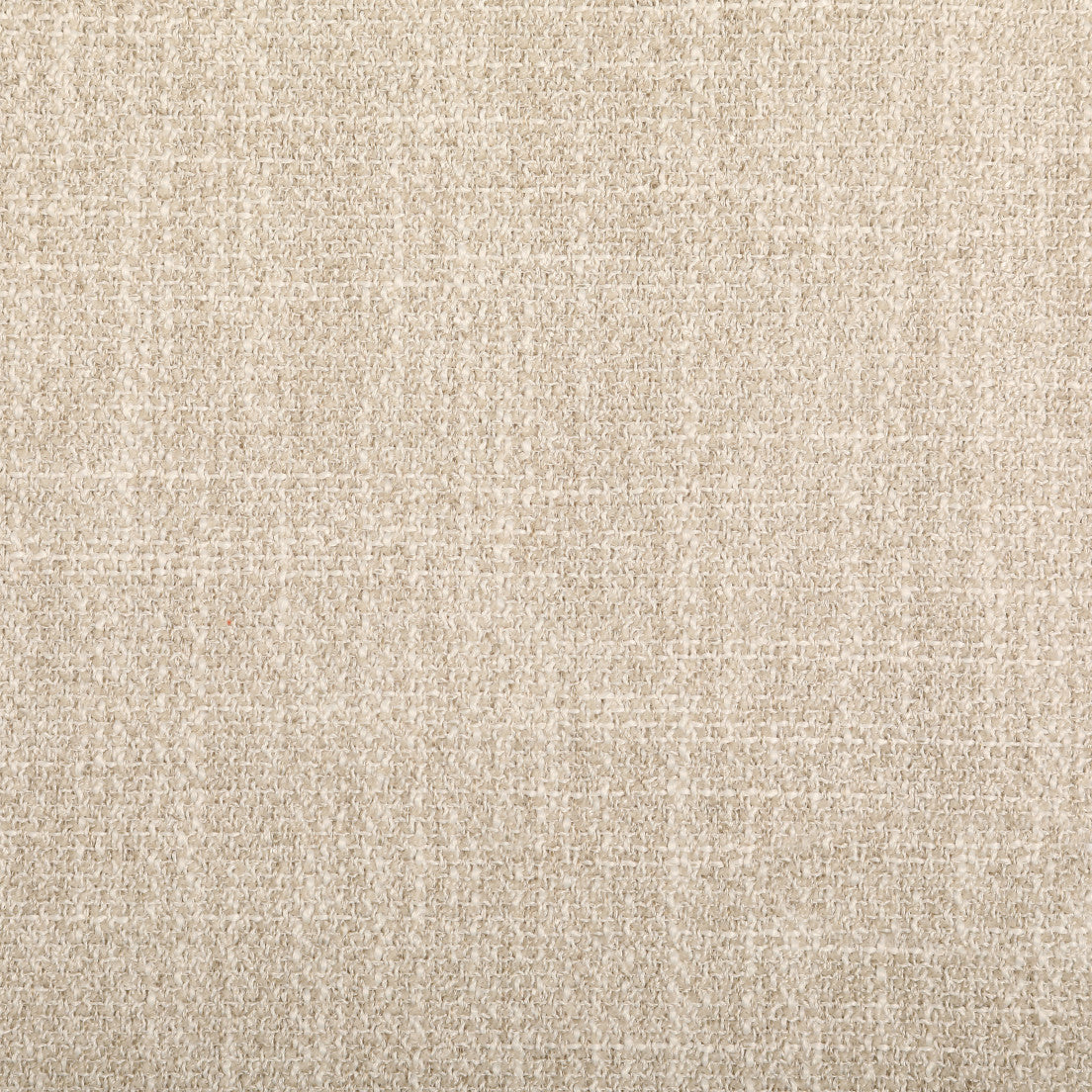 Greenhouse Fabrics F1436 Pewter neutral upholstery fabric swatch