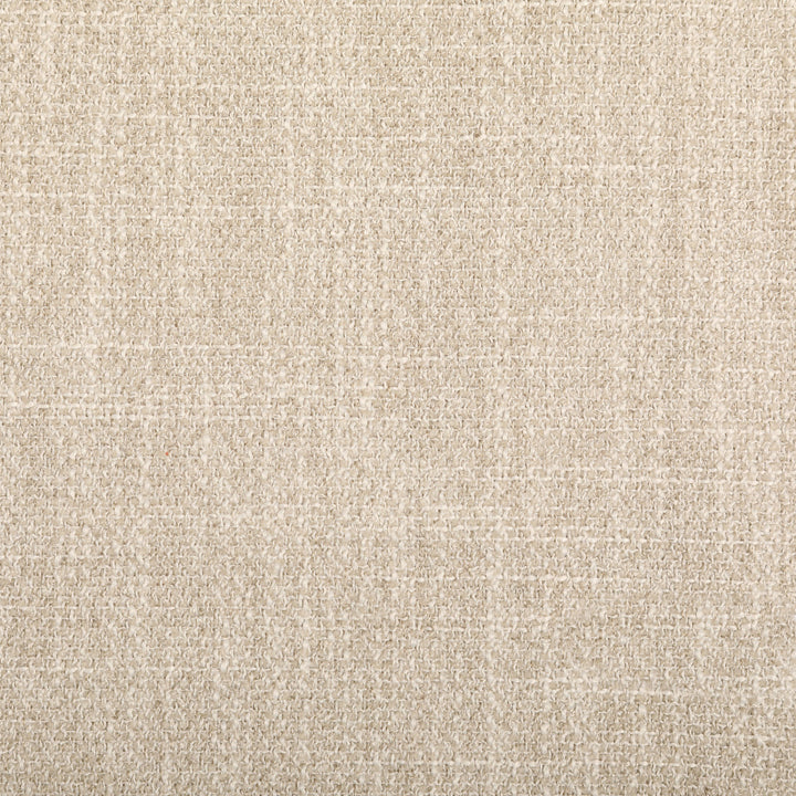 Greenhouse Fabrics F1436 Pewter neutral upholstery fabric swatch