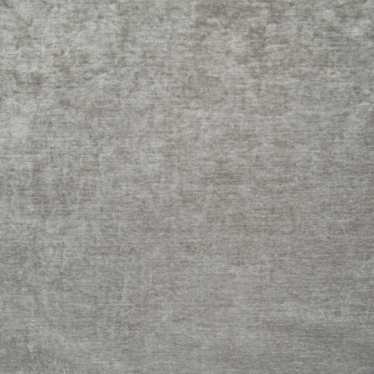 Greenhouse Fabrics fabric, ideal for adding a refined touch to upholstery projects.