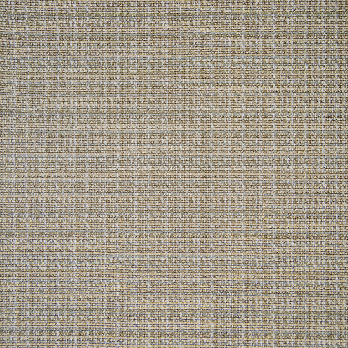 Greenhouse Fabrics F1441 Flax upholstery fabric in Flax color, ideal for interior decor and furniture upholstery projects.