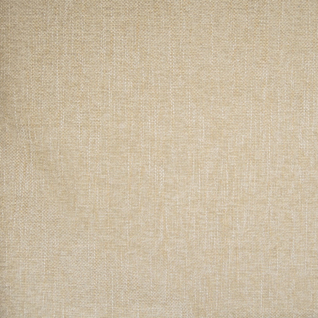 Greenhouse Fabrics F1448 Natural neutral upholstery fabric swatch