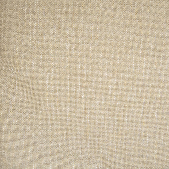 Greenhouse Fabrics F1448 Natural neutral upholstery fabric swatch