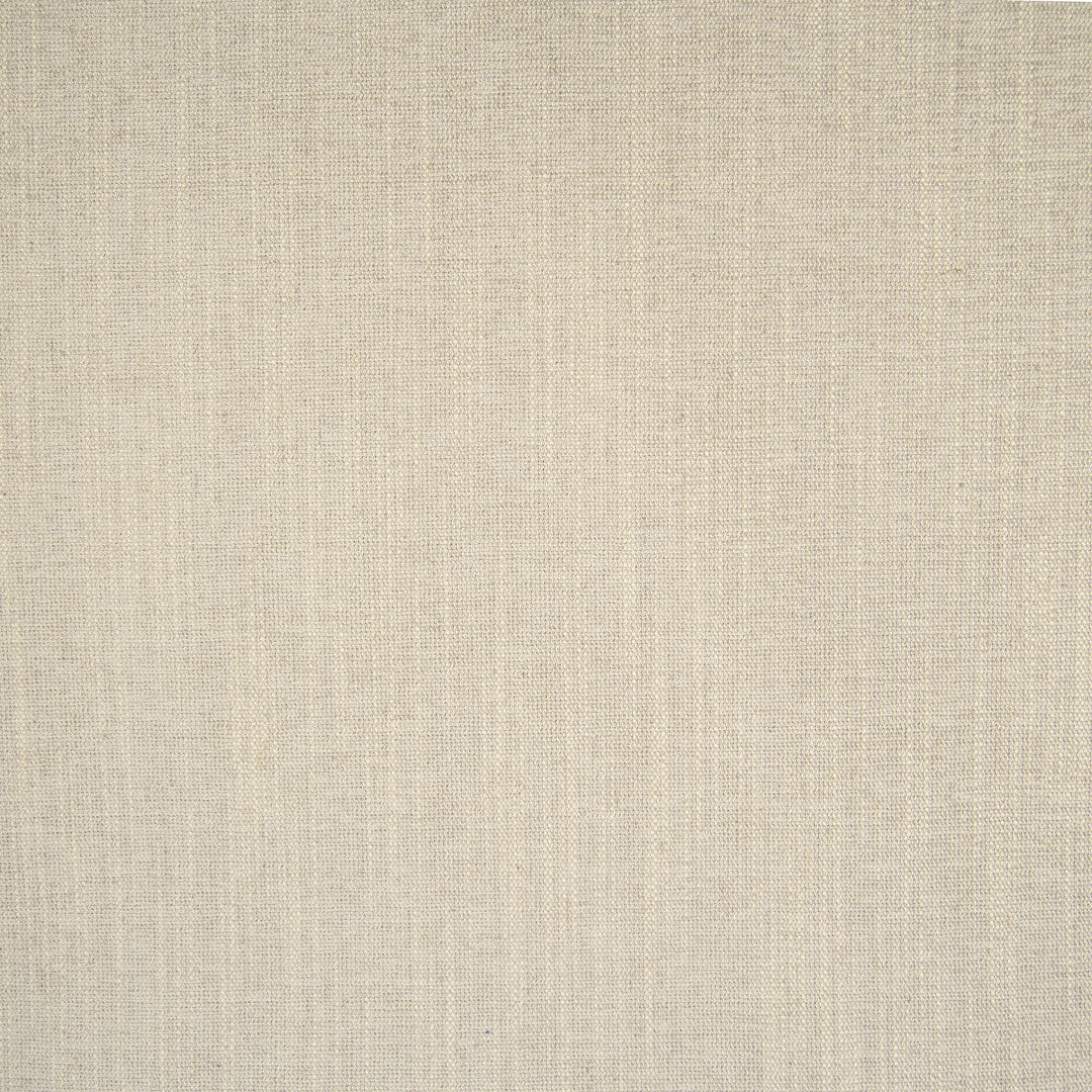 Greenhouse Fabrics F1451 Flax neutral contract fabric swatch