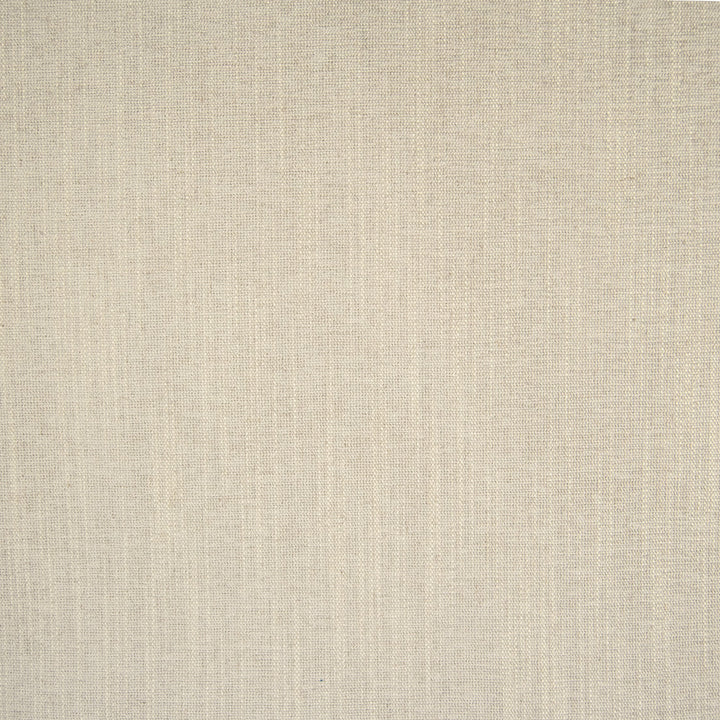 Greenhouse Fabrics F1451 Flax neutral contract fabric swatch