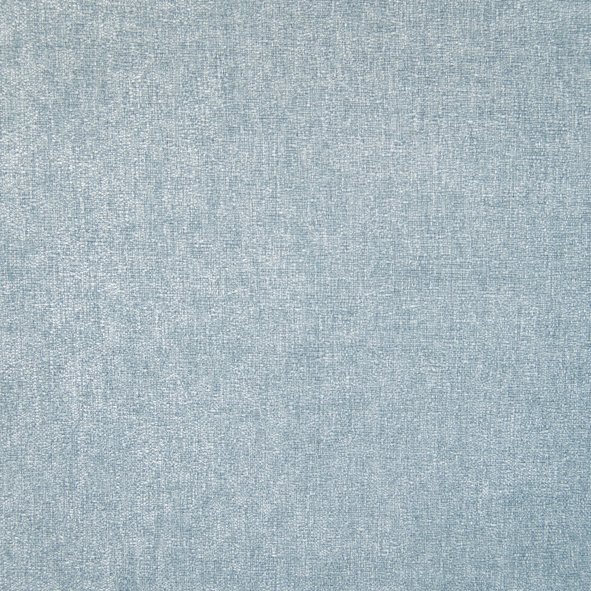 Elegant upholstery fabric sample for furniture design, ideal for enhancing decor and furniture.