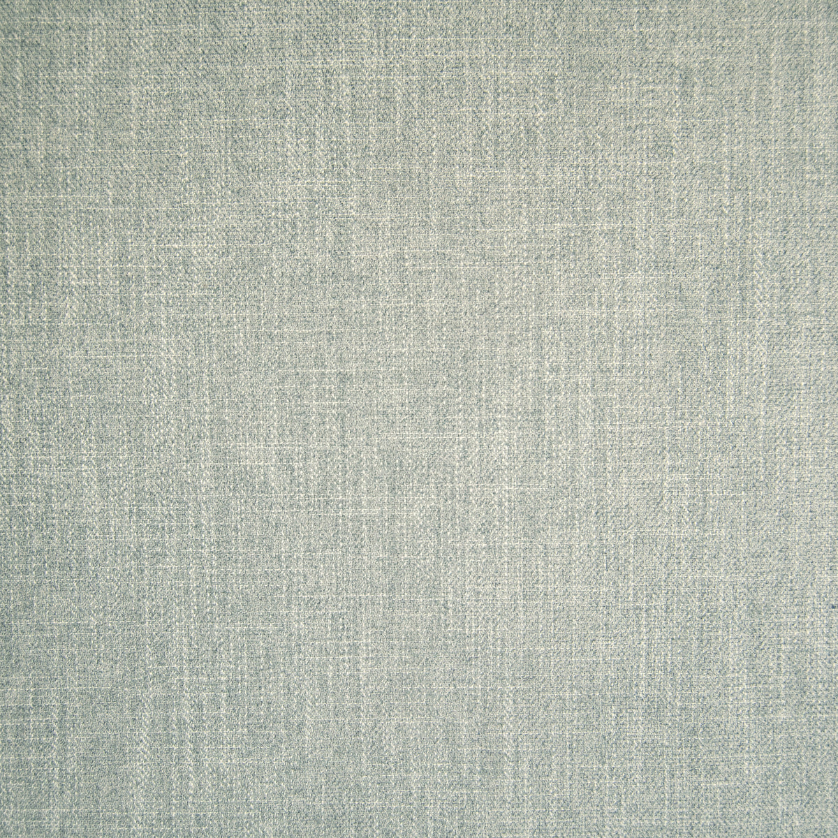 Elegant upholstery fabric sample for furniture design, ideal for enhancing decor and furniture.