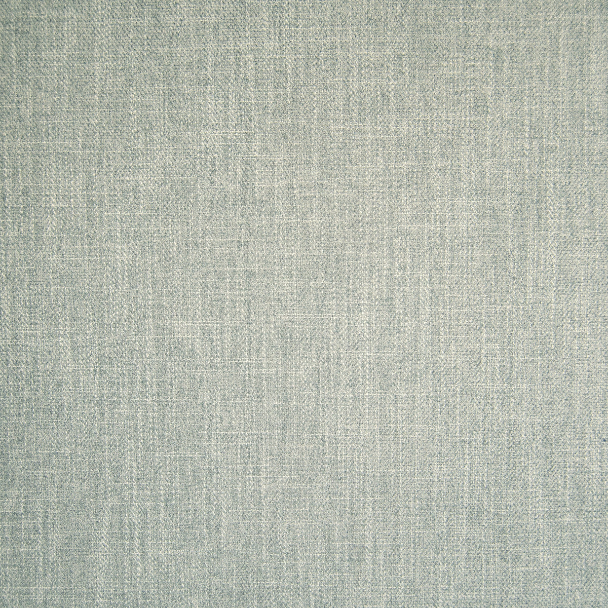 Elegant upholstery fabric sample for furniture design, ideal for enhancing decor and furniture.